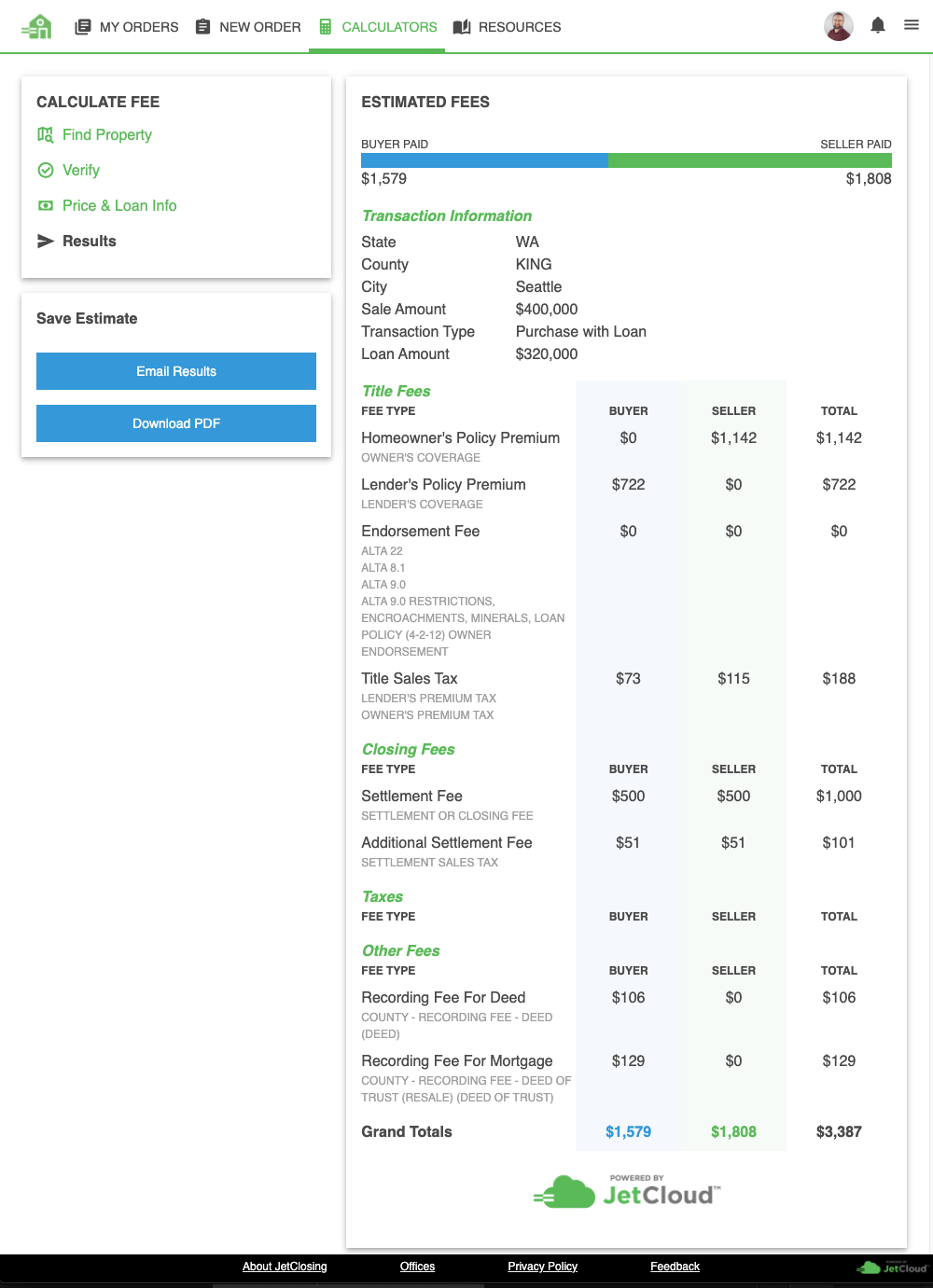 Inman Tech Review JetClosing is fueling mobile adoption of digital