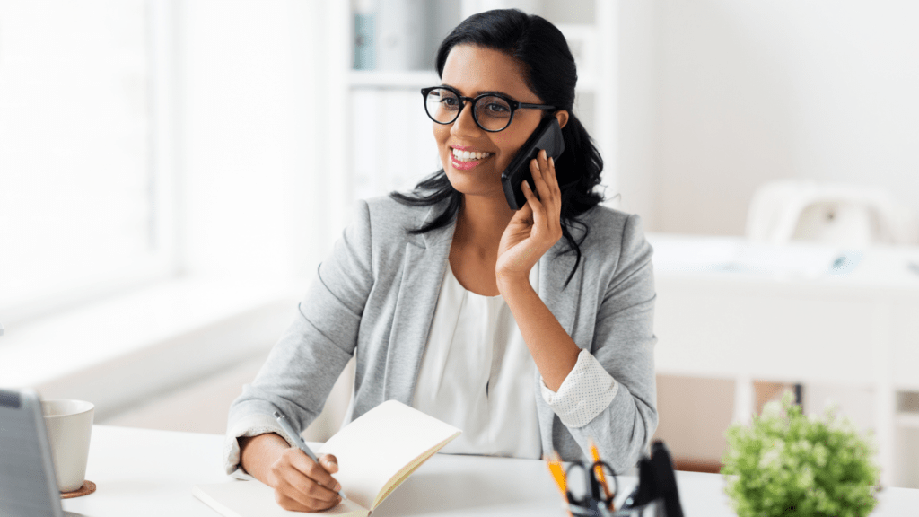 Zillow Launches InApp Call Feature For Premier Agent Inman