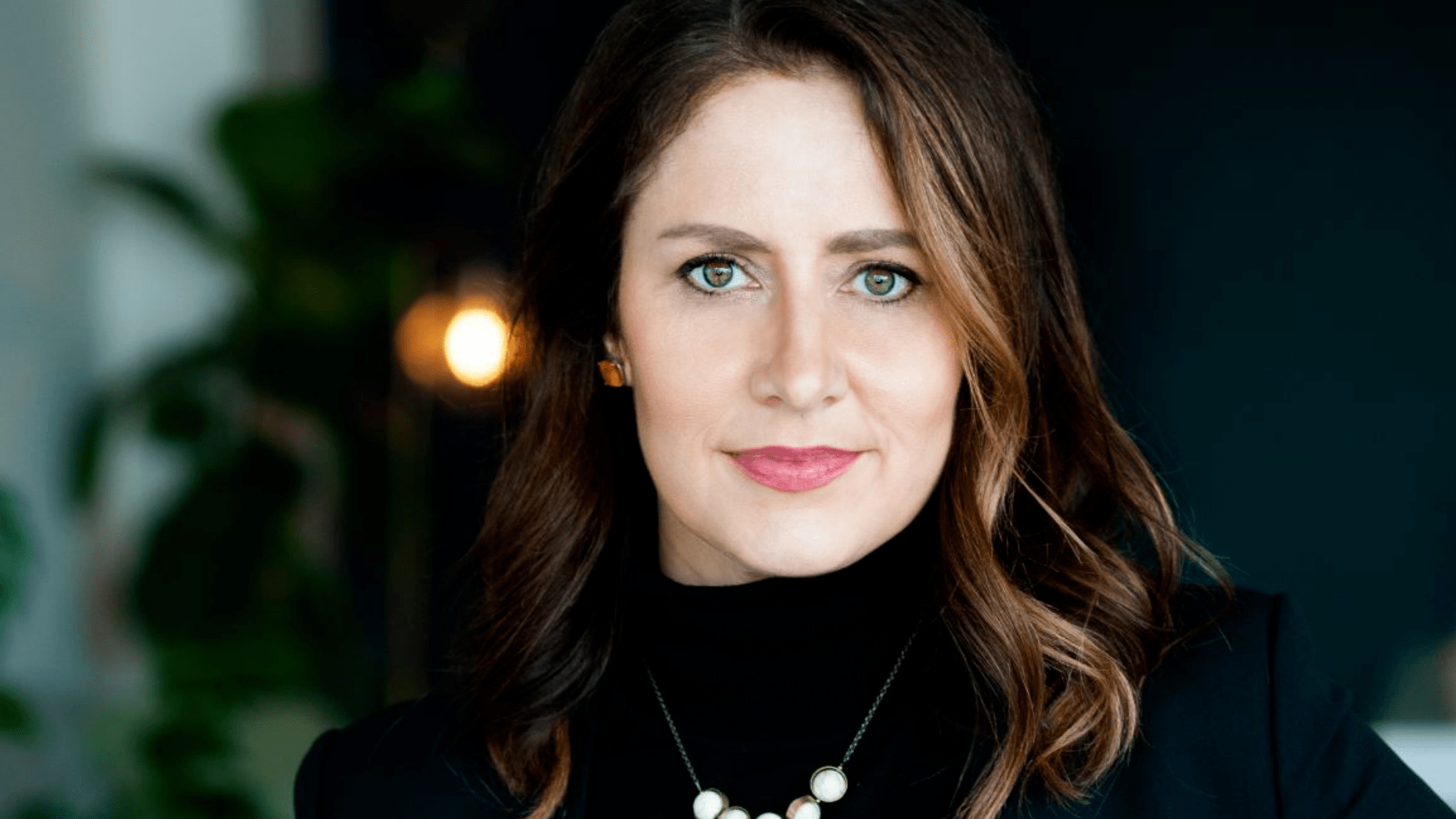 JPAR Taps Realogy Regional VP As President, Operations Chief Inman