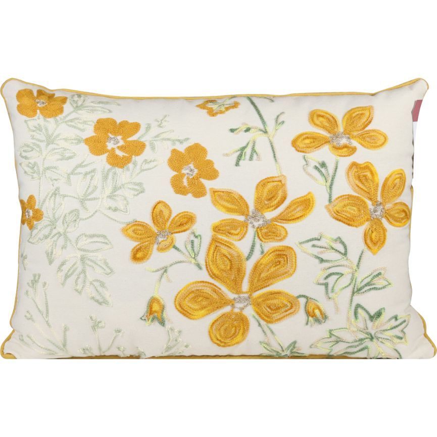 Stage On A Budget With DollarStore Decorative Items Inman Inman