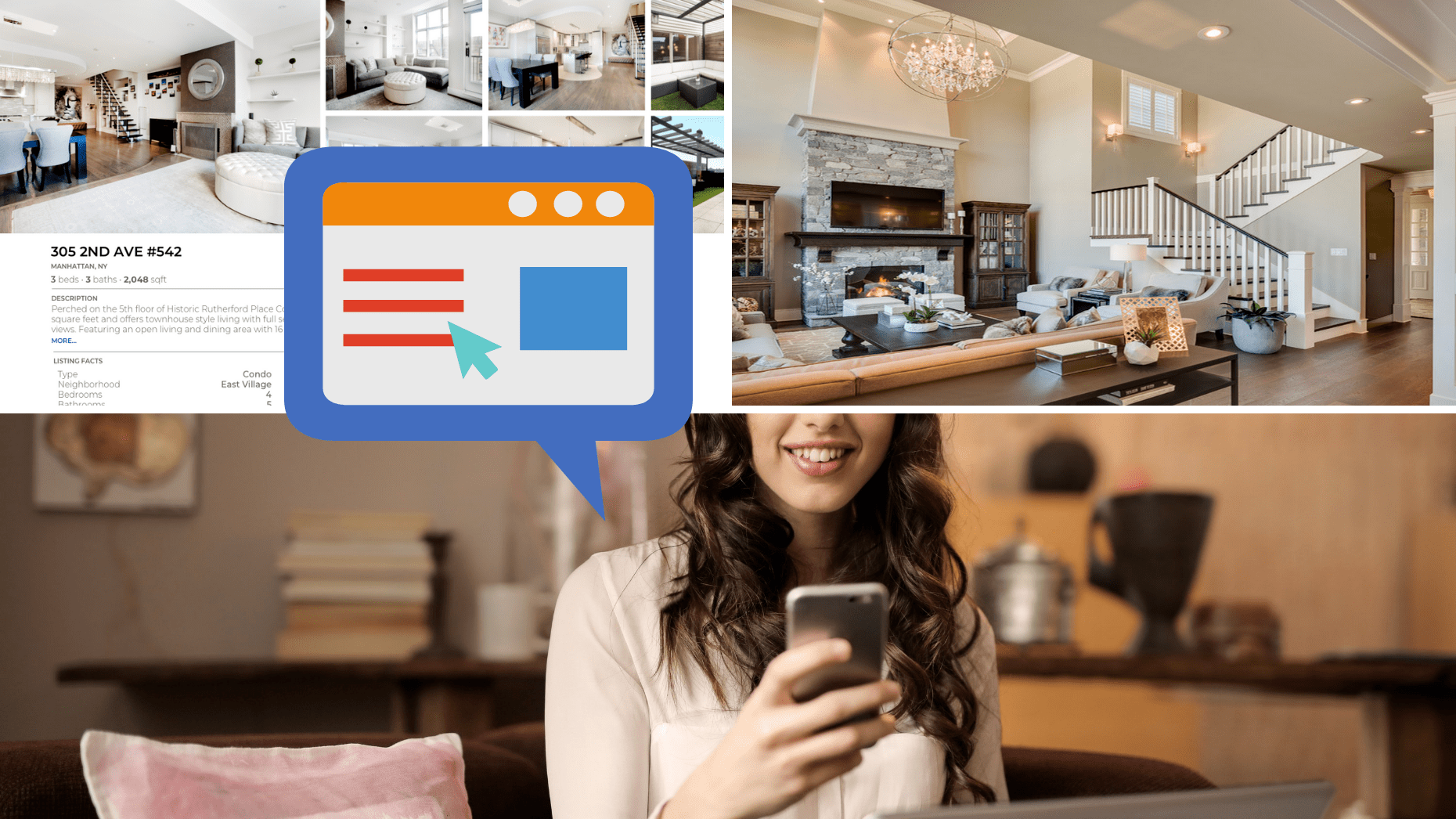 TechnologyFirst Brokerage Prevu Is More Than Its Message Tech Review