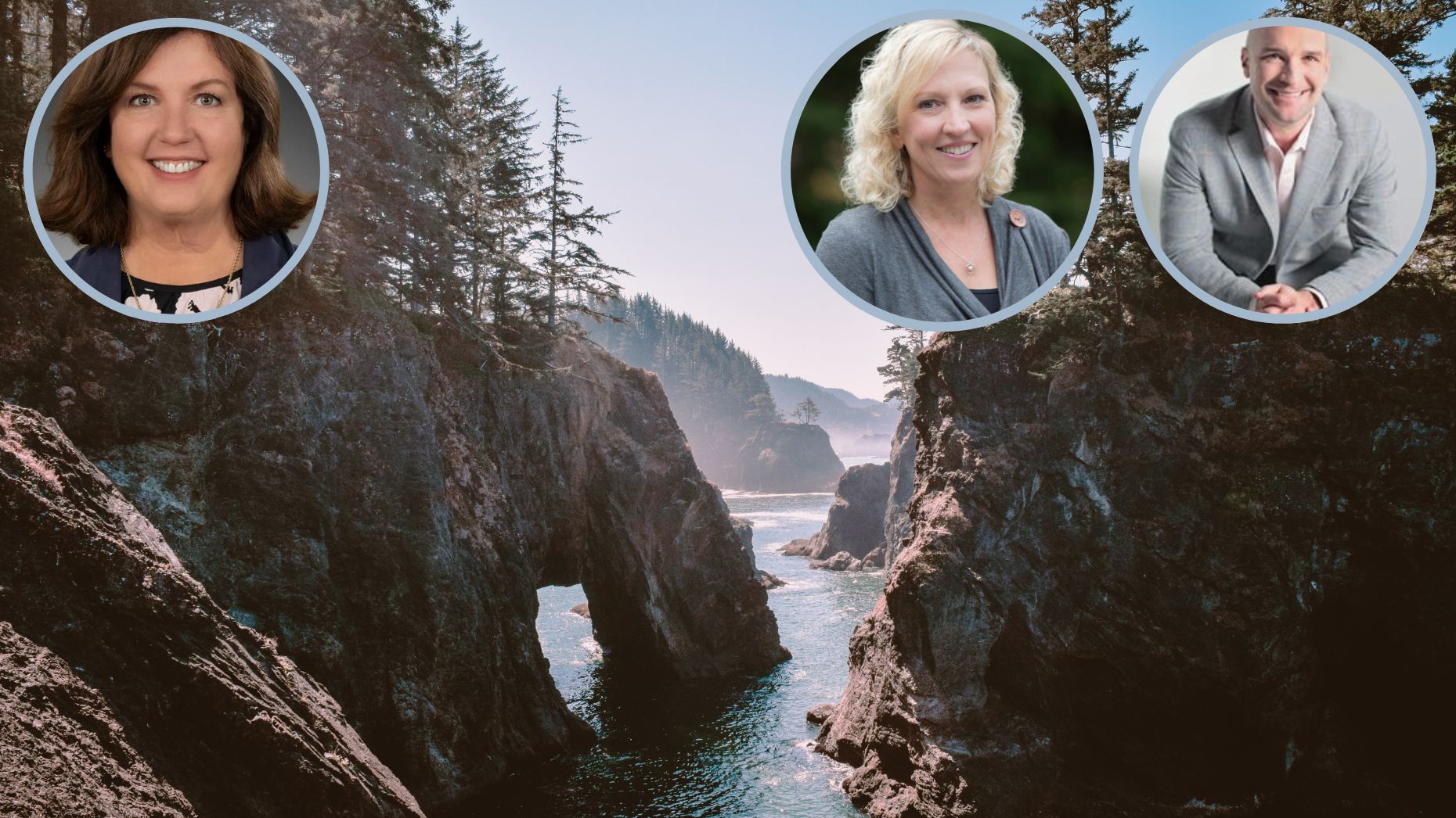 Cascade Sotheby's Merges With The Hasson Co. Inman