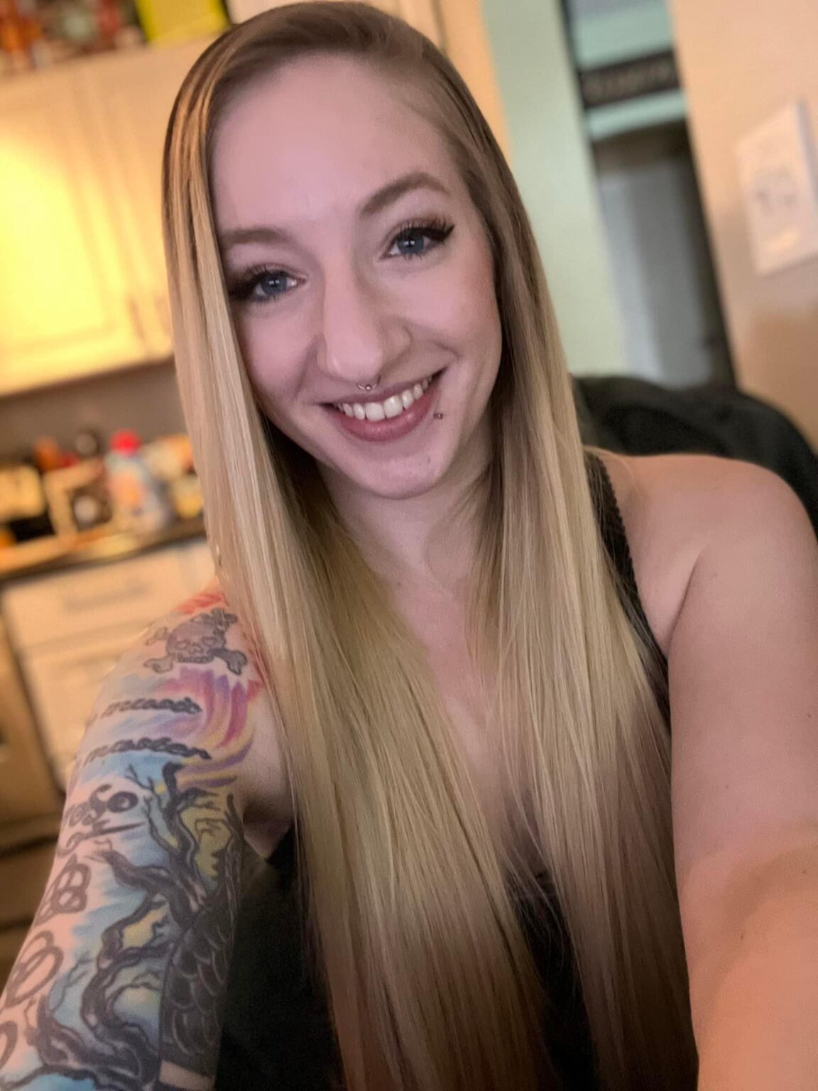 Don't Fear The Content Creators Why Zillow Gone Wild is Good For