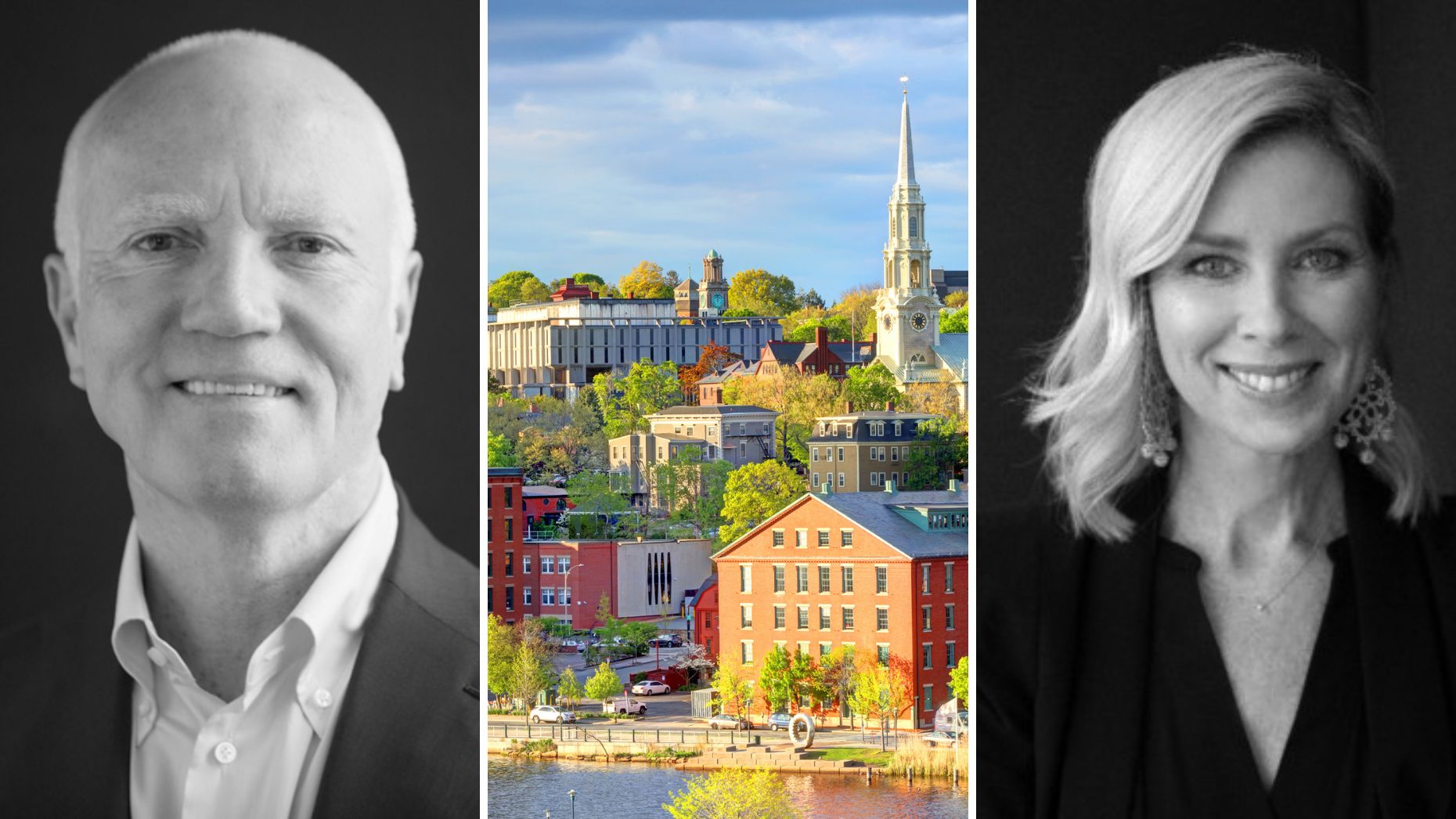 2 TopPerforming Rhode Island Real Estate Agents Move To Compass Inman