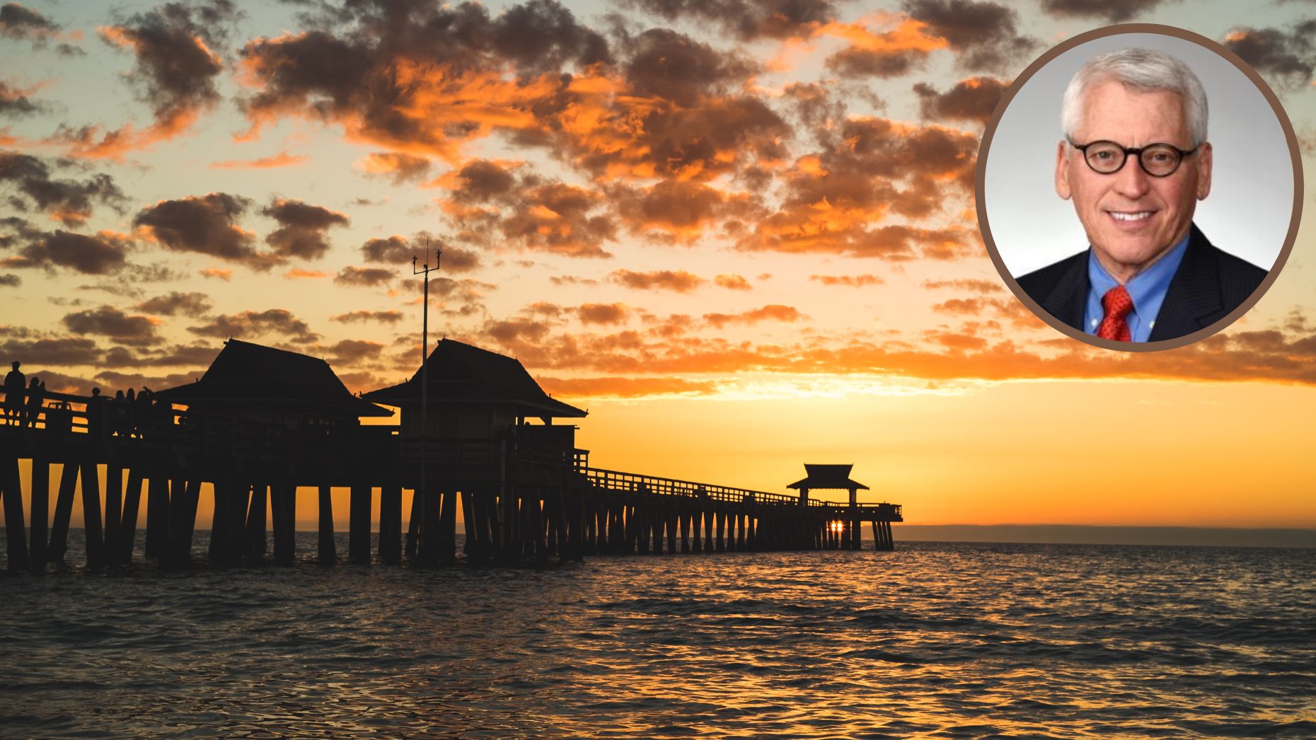 John R. Wood Properties Affiliates With Christie's International Real