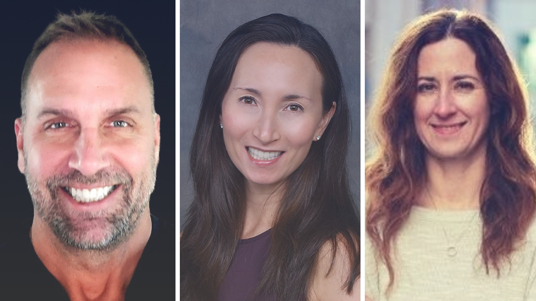 Marketing Startup Collabra Hires Former Zillow, EXp Realty Execs Inman