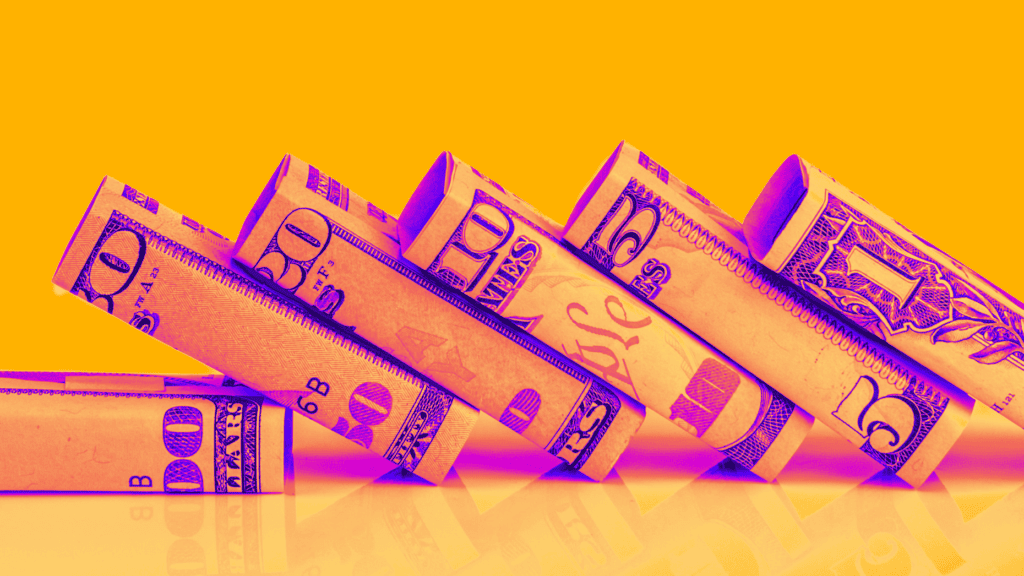 Smart Financial Planning Tips To Protect Your Real Estate Income Smart Financial Planning Tips To Protect Your Real Estate Income