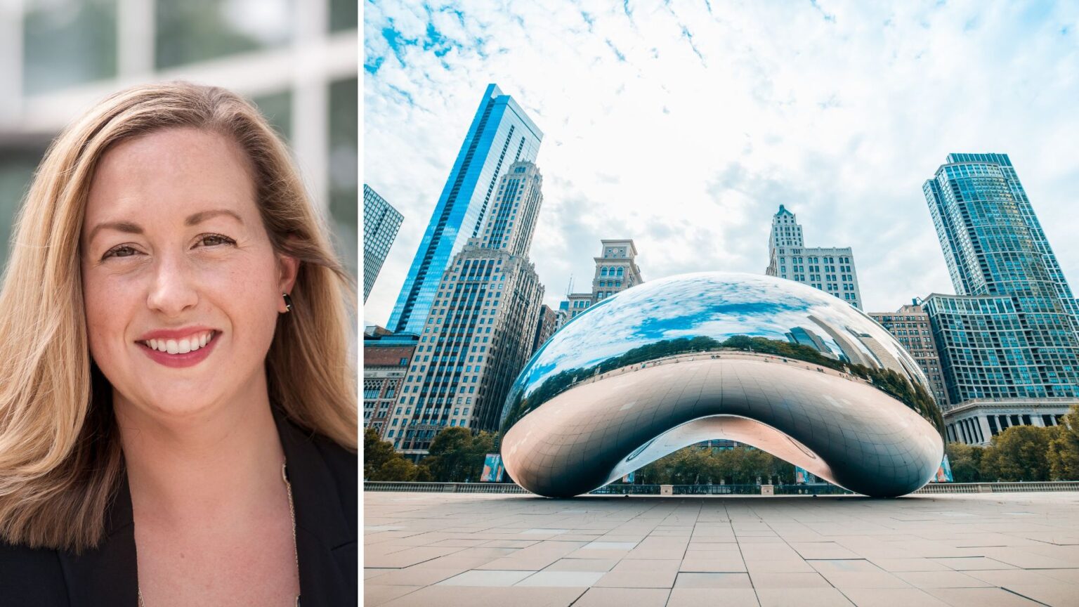 Christie's International Real Estate Taps Anne Colvin as Affiliate