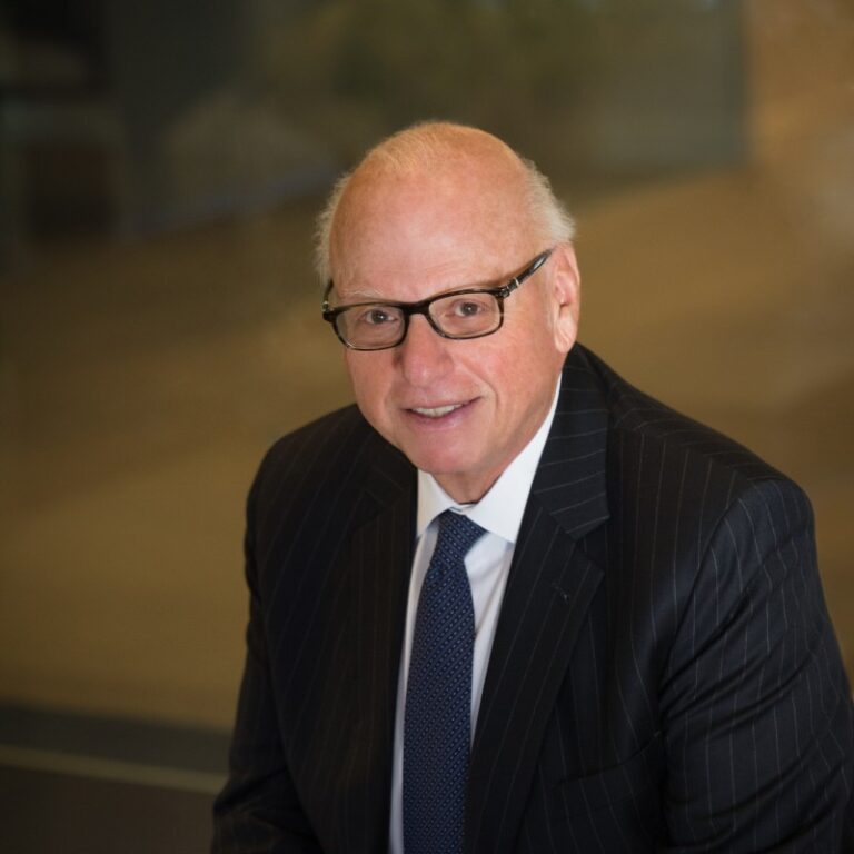 Kennedy Lewis Makes 50M Growth Investment Into Douglas Elliman Inman