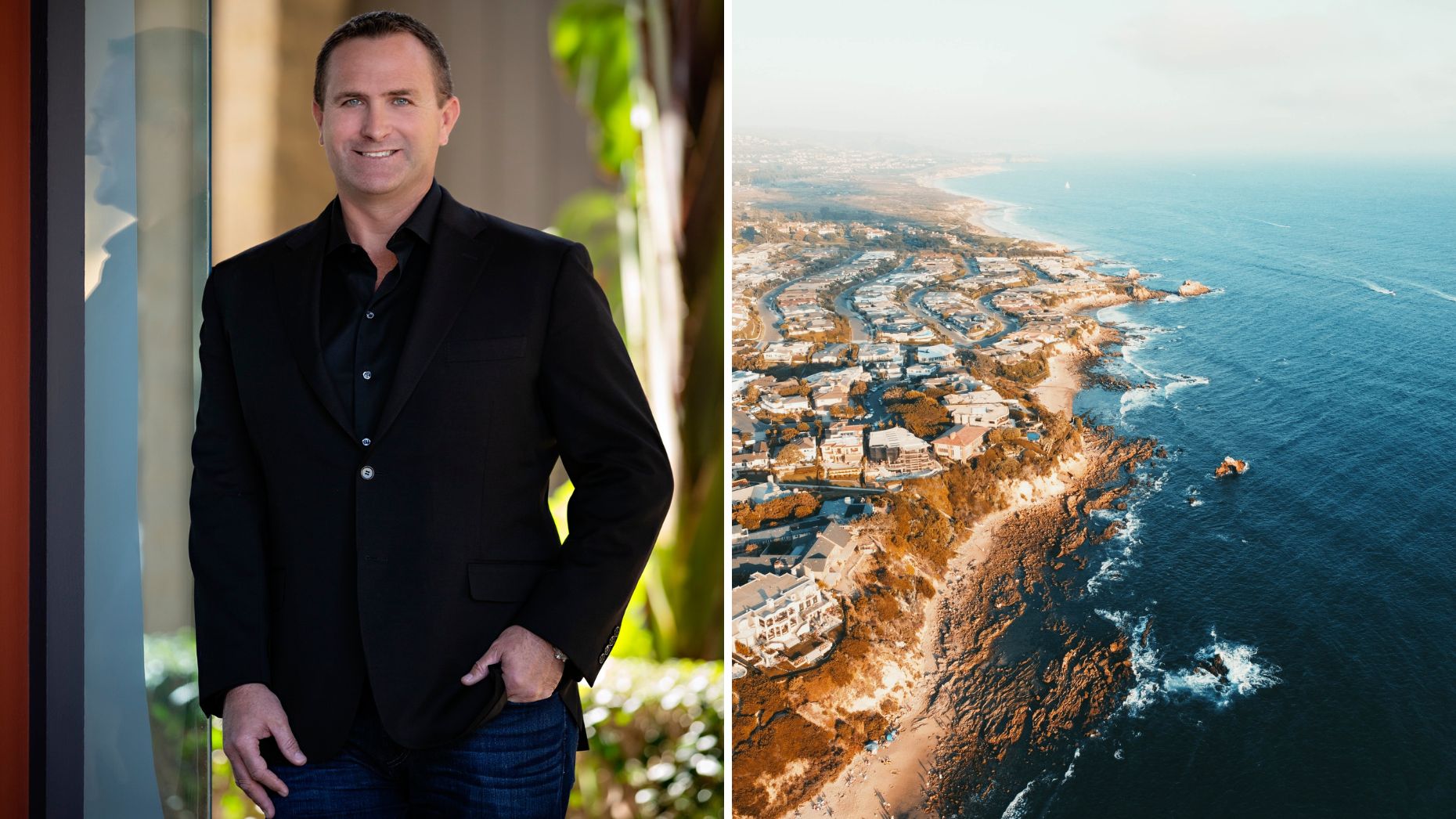 Douglas Elliman Brings On John Stanaland Group In Orange County Inman