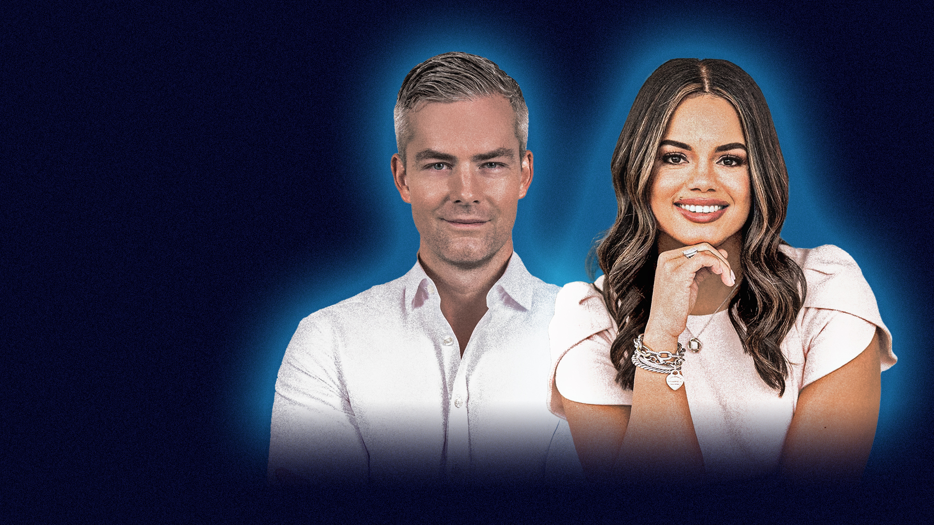 Personal Branding Tips for the Modern Real Estate Agent Inman Inman