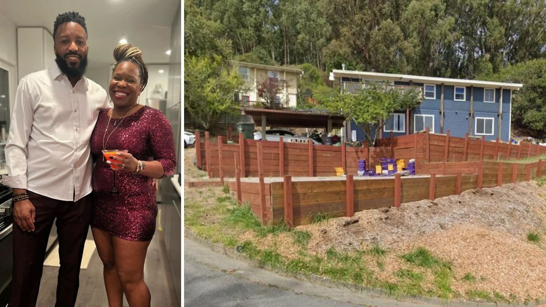 Appraiser Ordered To Watch Exposé On Black Homeowners She Lowballed Inman