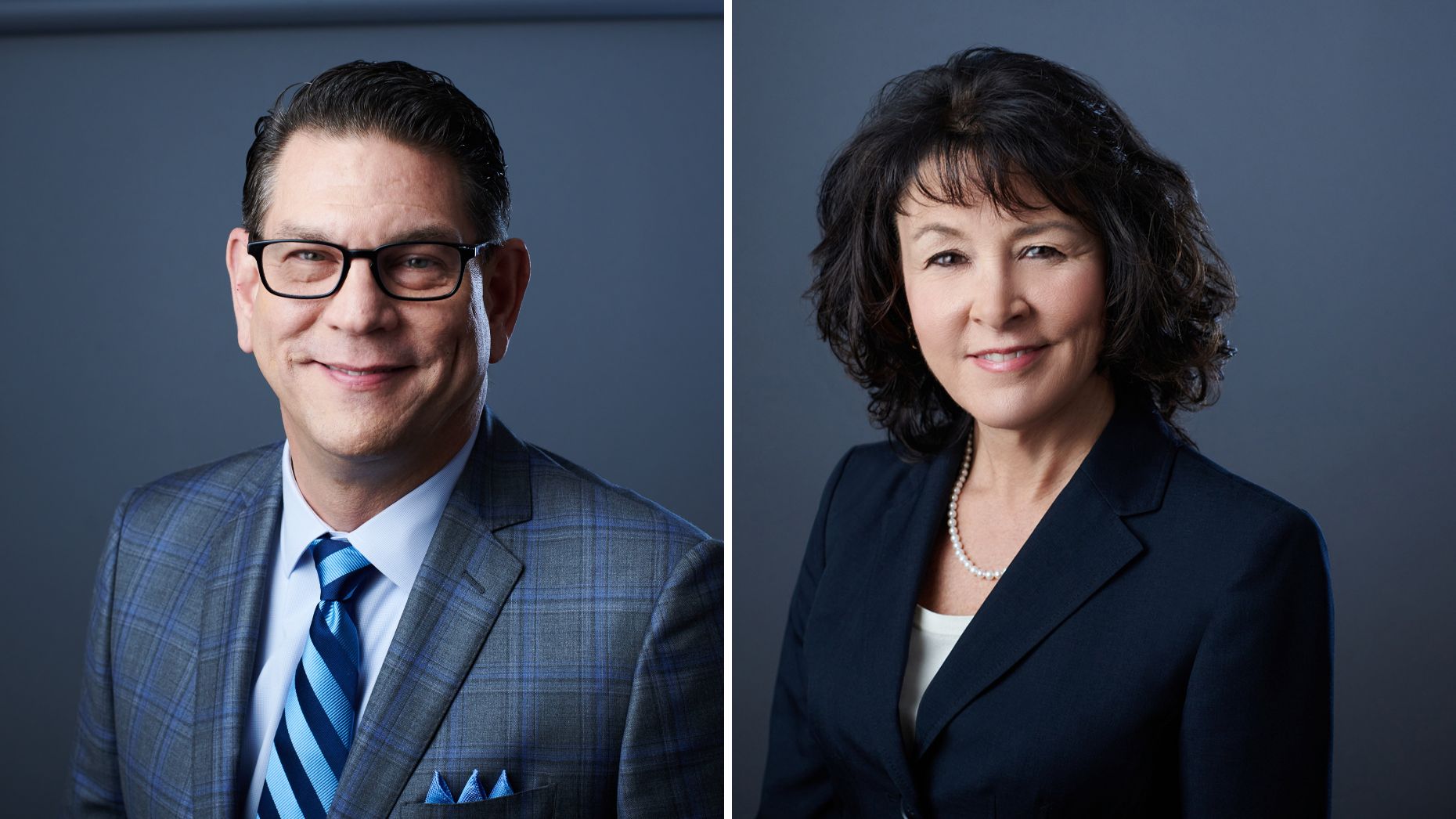 Long & Foster Taps New CEO, President Following Resignations Inman