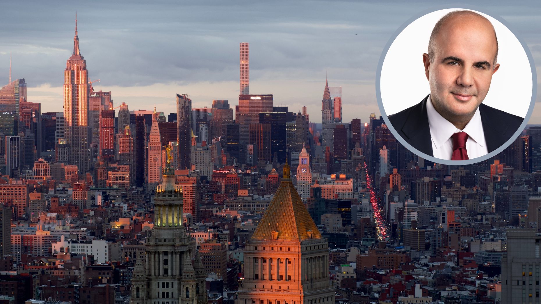 Blog Perfection Real Estate