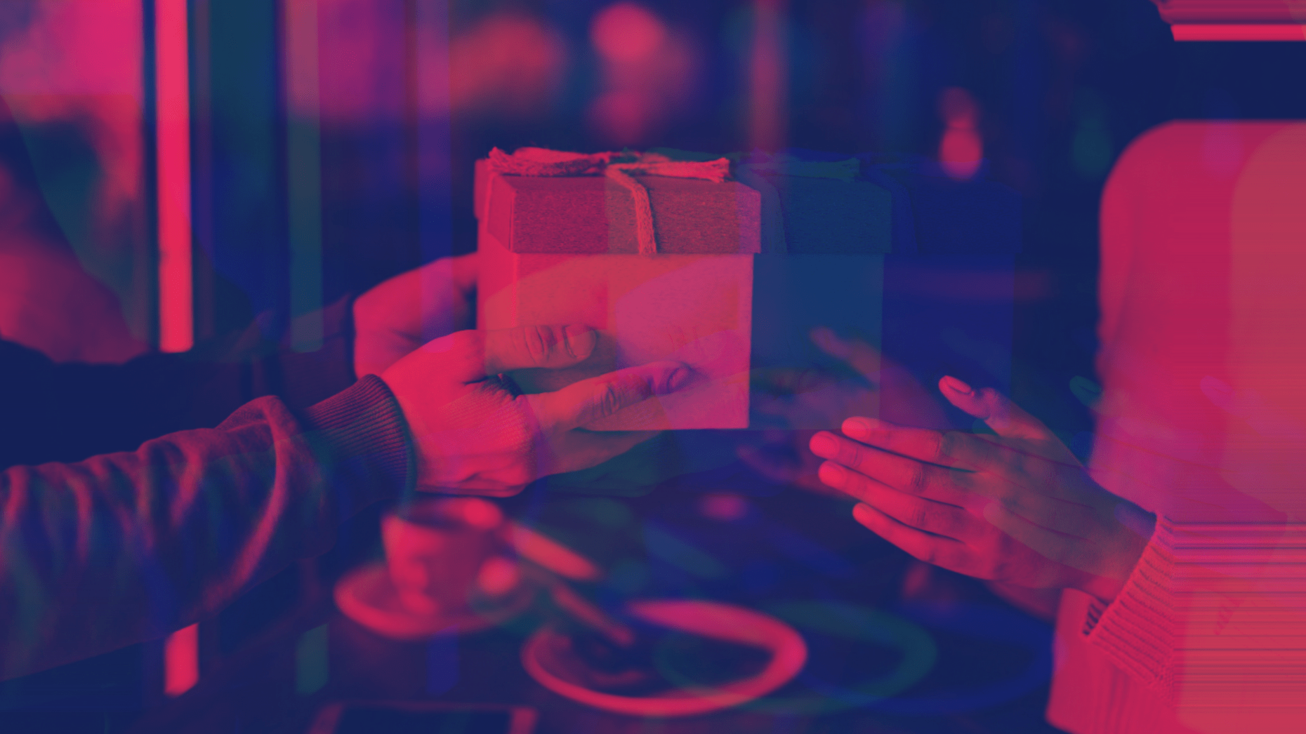 45 Of Homesellers Offered Concessions Coming Into 2023 Redfin Inman Inman