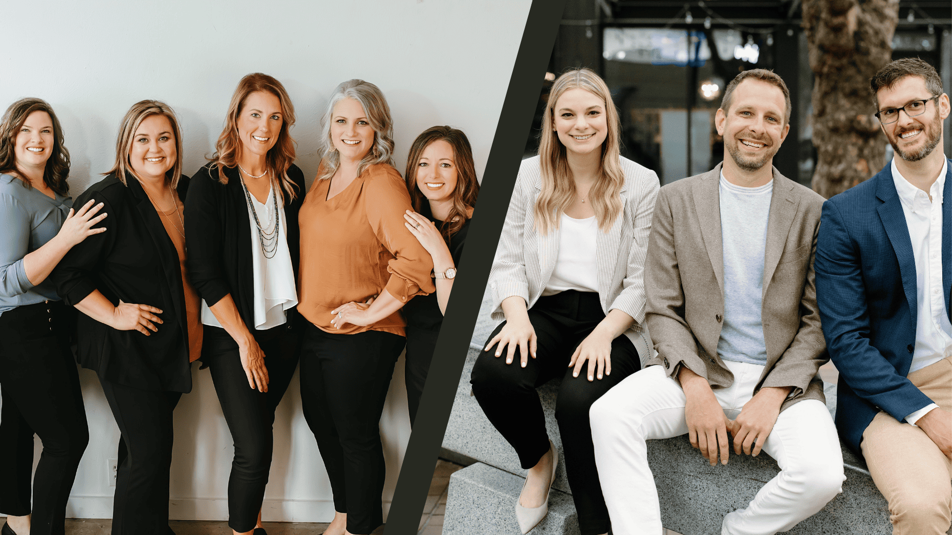 Compass Plucks 2 MultimillionDollar Teams From Coldwell Banker Inman