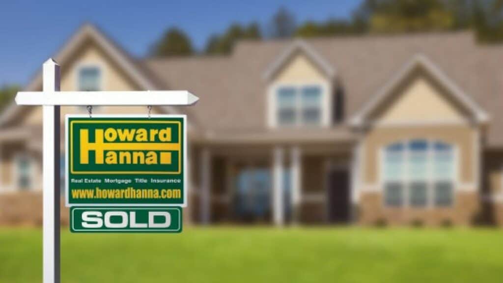 Suburban New York Team Joins Forces With Howard Hanna Inman