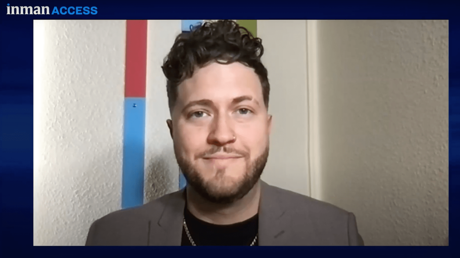 AI Tools That Will Rock Your World in 2024 Inman Inman