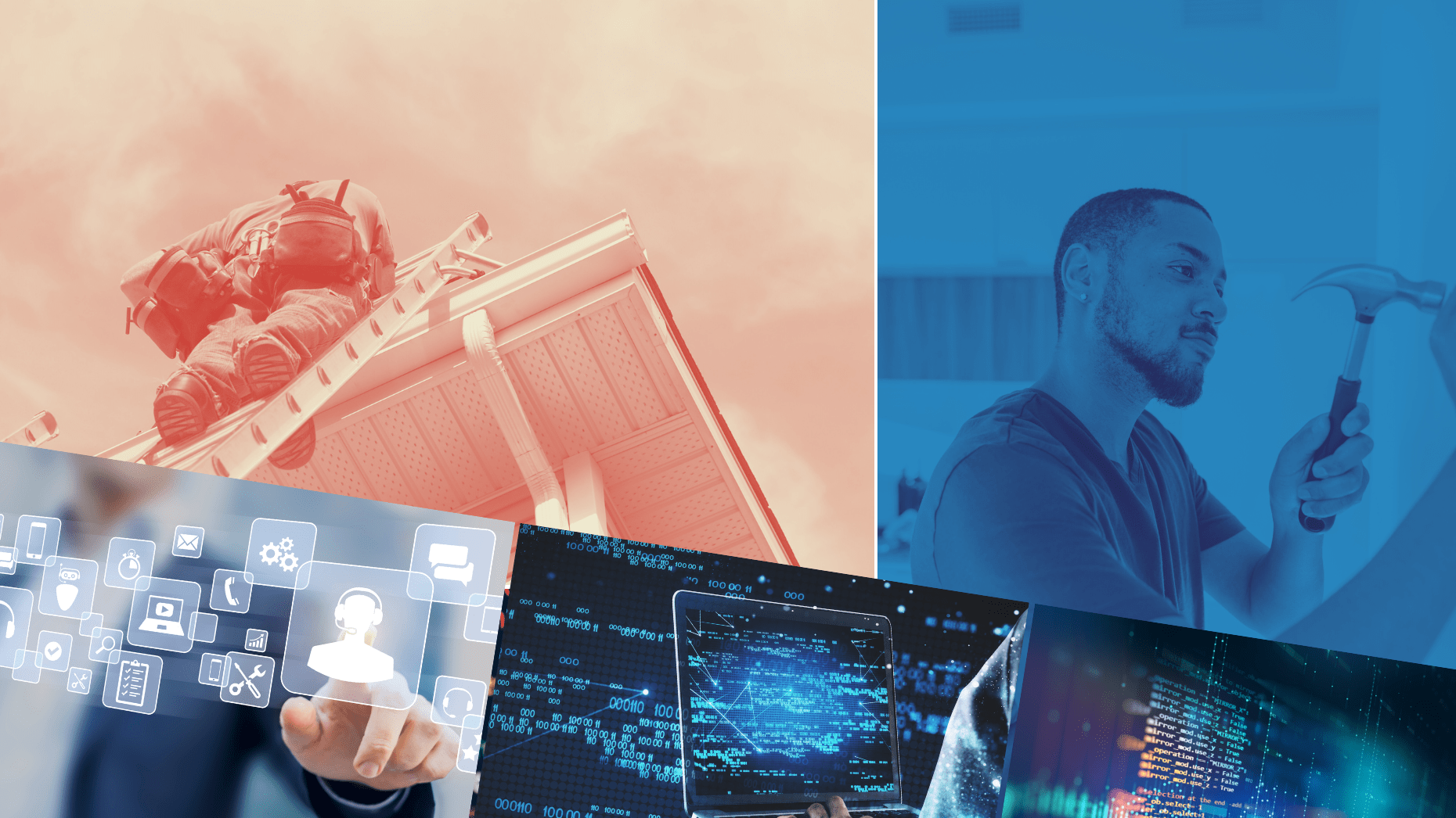 Bosscat Caps Busy 2023 With Release Of Homebase Inman