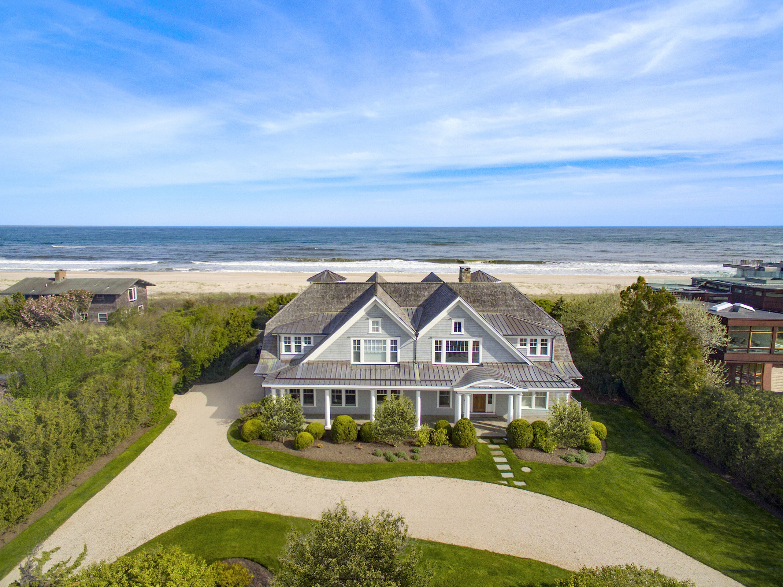 Sotheby S Hamptons Rentals at John Gilchrist blog