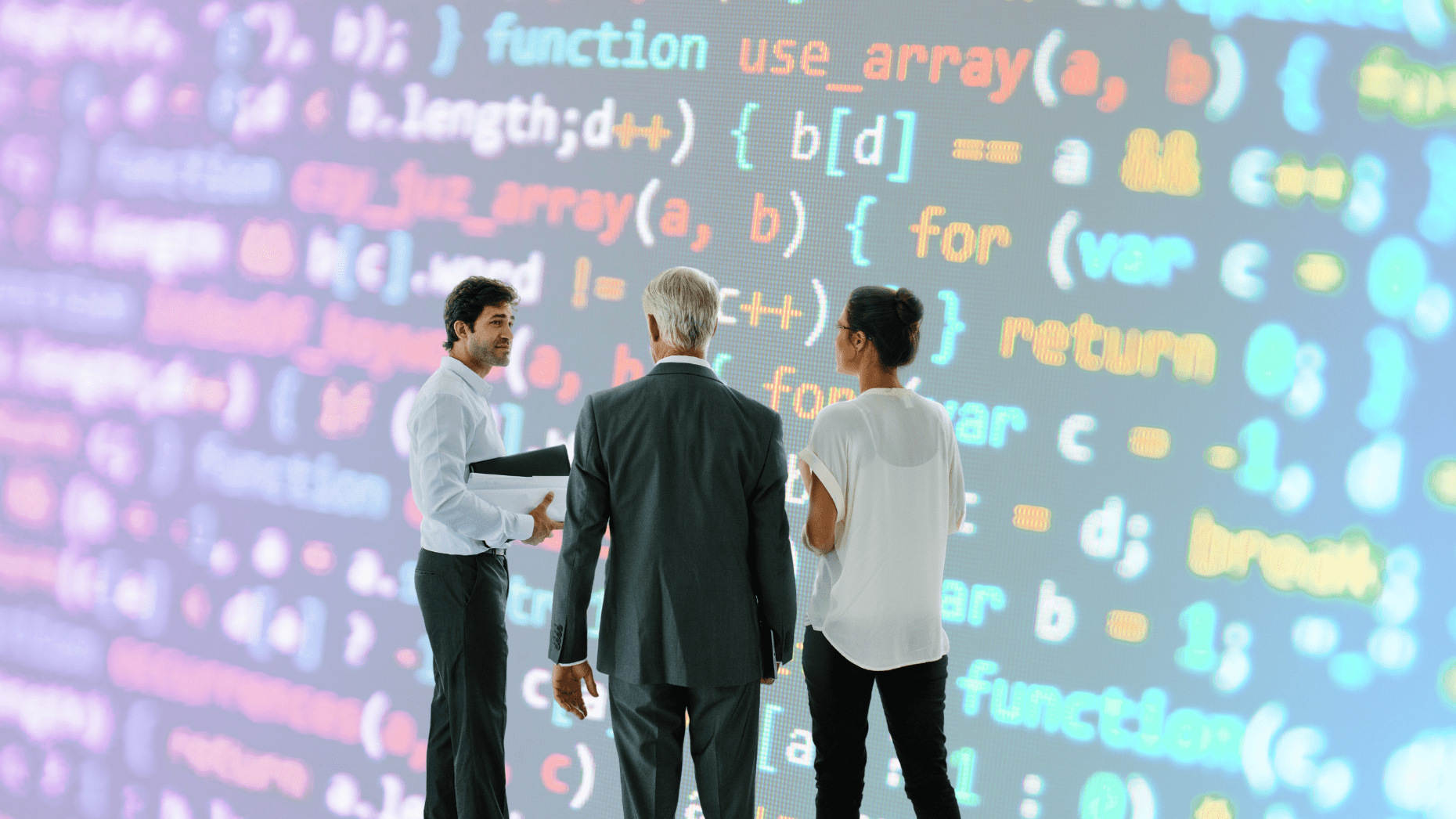 Find homes in Sparta, Tennessee True North Real Estate Services