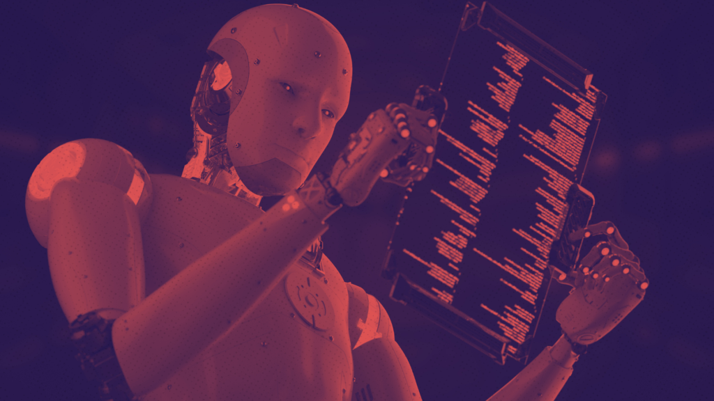 Nation’s Biggest Mortgage Lender, UWM, Jumping On AI Bandwagon Nation’s Biggest Mortgage Lender, UWM, Jumping On AI Bandwagon