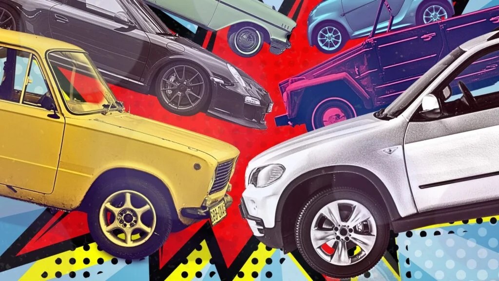Inman Power Wheels: The Final Showdown For Best Agent Auto Inman Power Wheels: The Final Showdown For Best Agent Auto