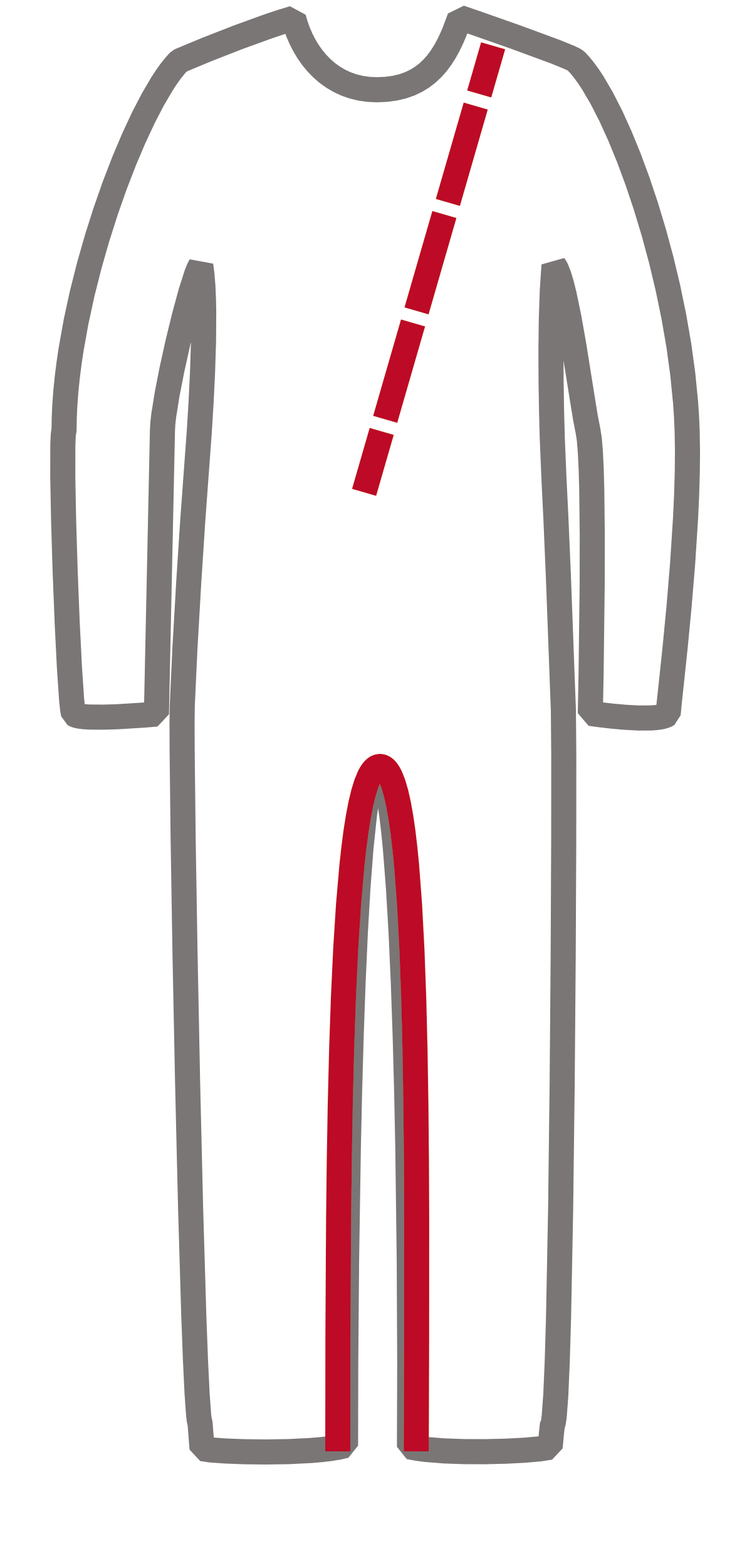 Pflegeoveralls jetzt kaufen & informieren • INSENIO