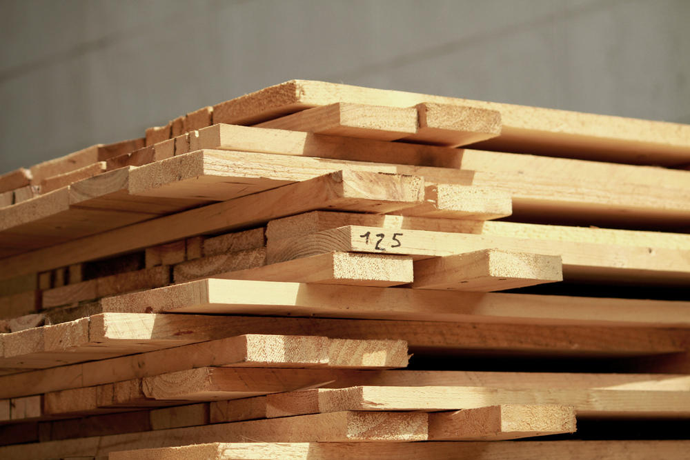 What are Range Bars? Trading strategies using the Range bar Orbex