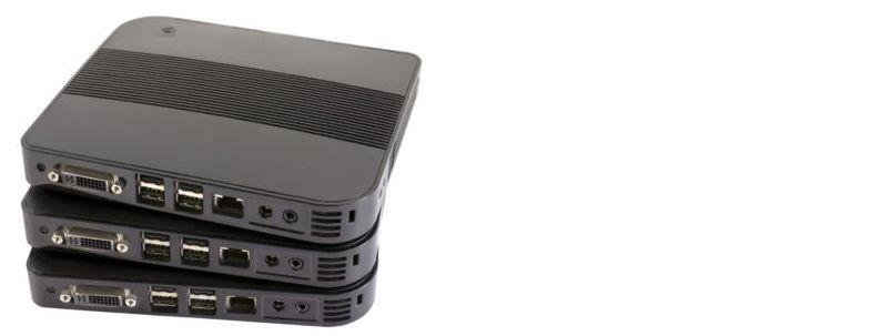 What Does Sff Mean? Small Form Factor PC Issuu