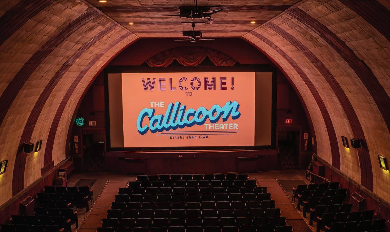 Jeffersonville Journal 2021 by Jeffersonville Journal Issuu