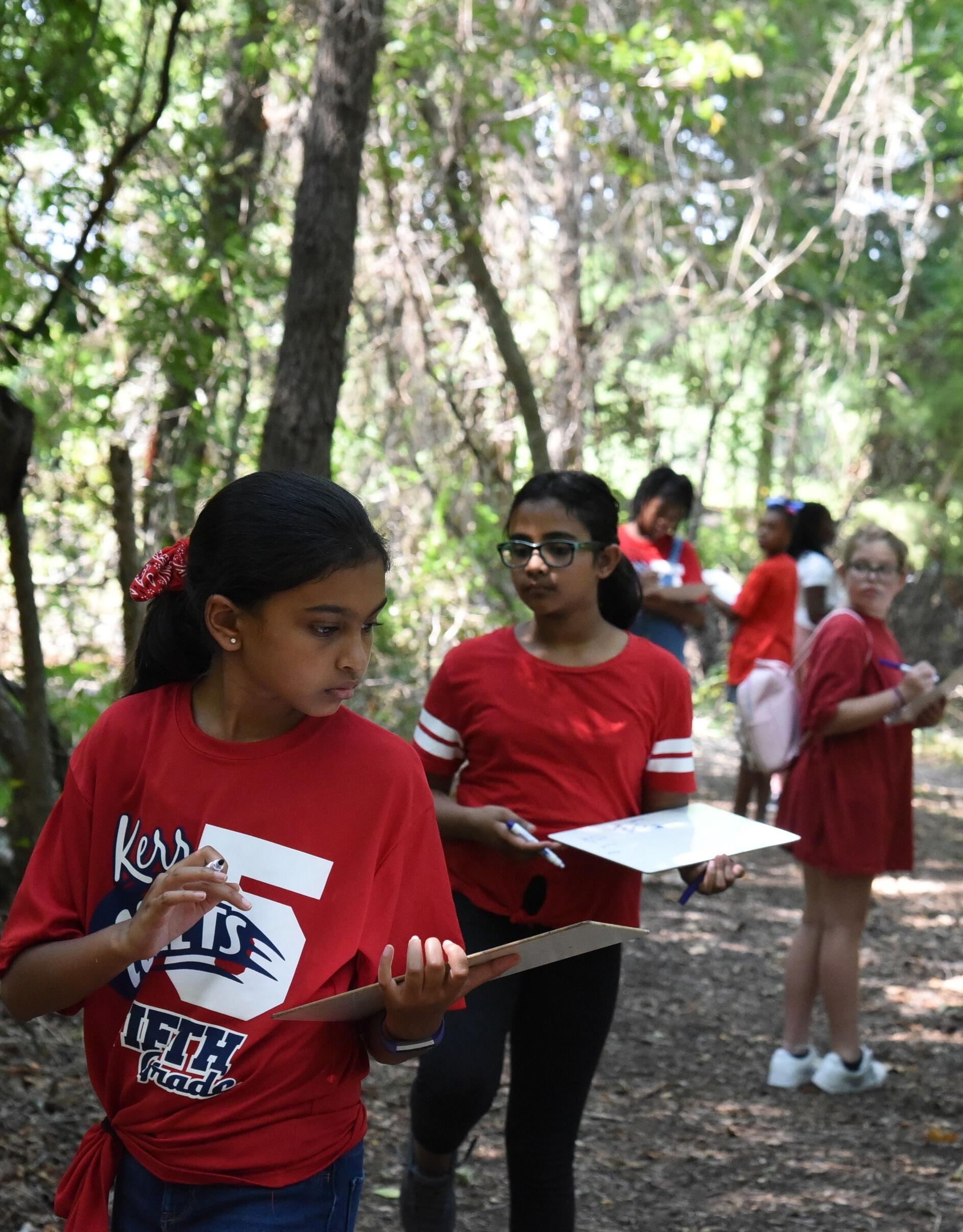 Imagination Abounds at the Allen ISD STEAM Center Issuu