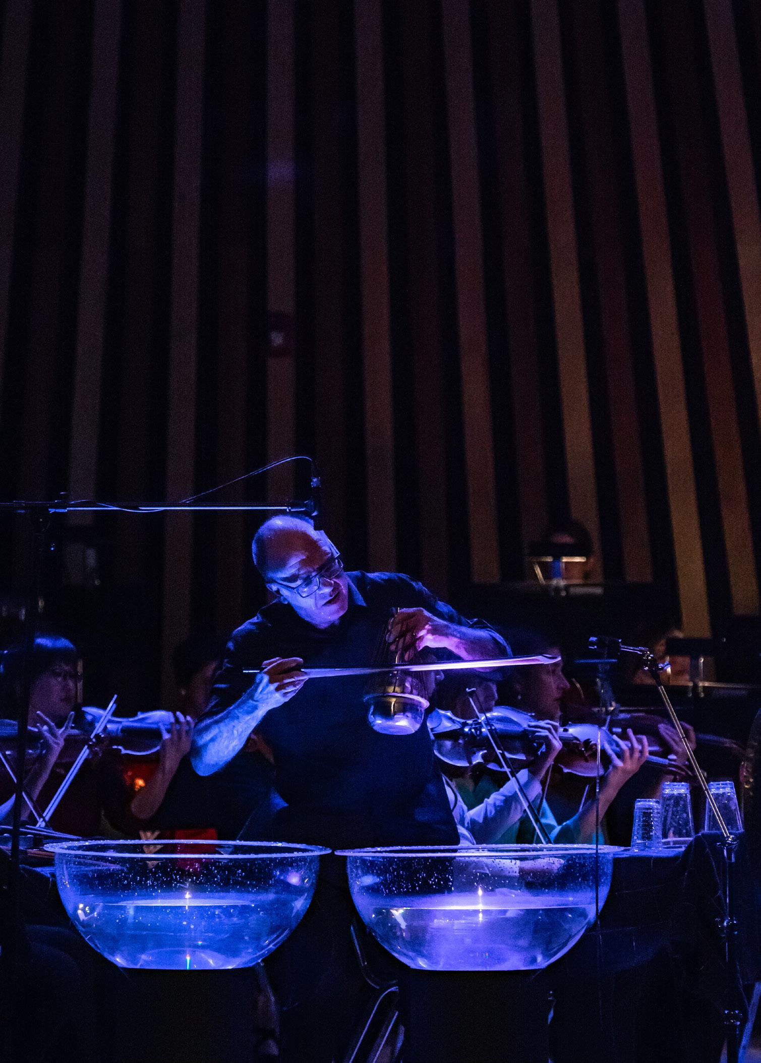 Breckenridge Music Festival Issuu