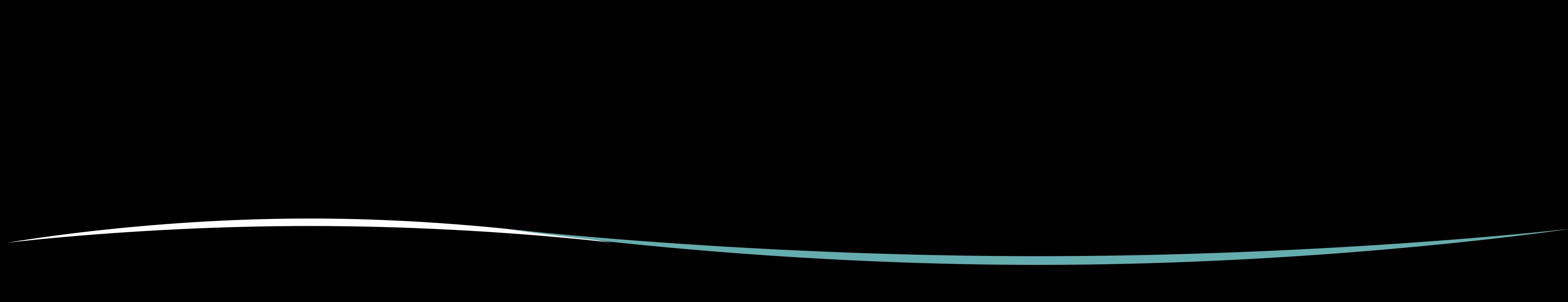 Guía de beneficios de Palacios ISD 202122 by FBS Issuu