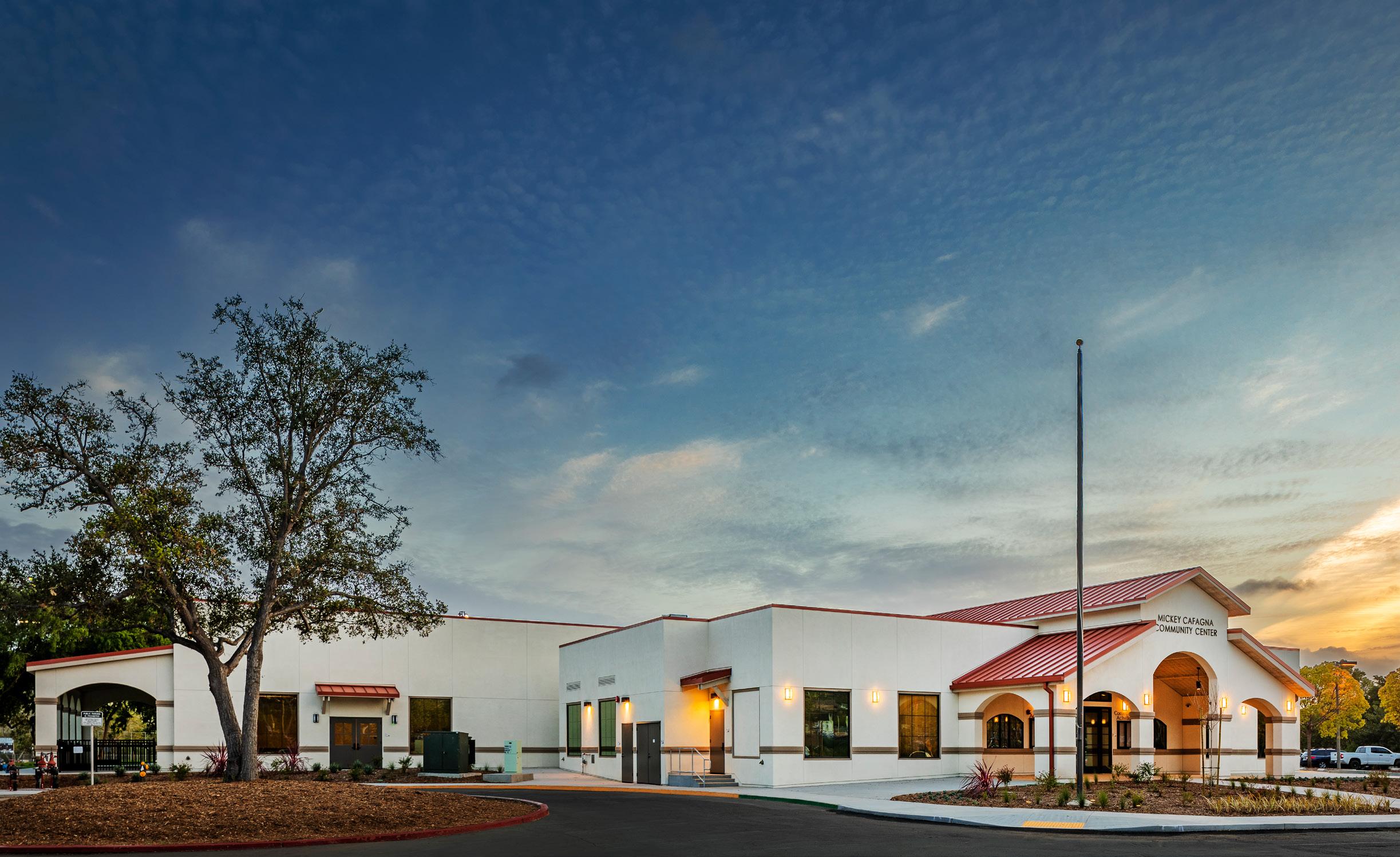 Fall Poway Community Services Guide by cityofpoway Issuu