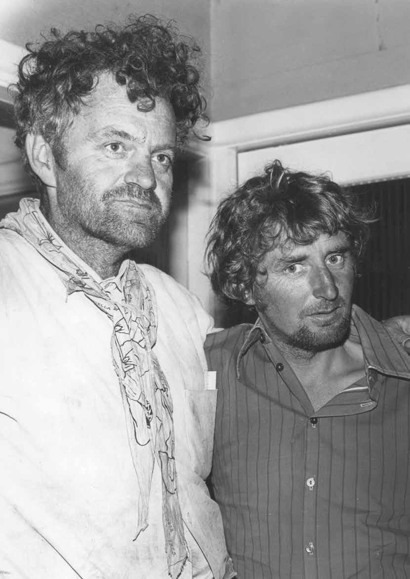 Whatever happened to Blythe Star? Issuu