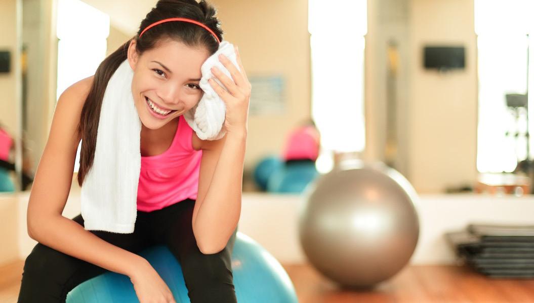 Safety Classes Issuu