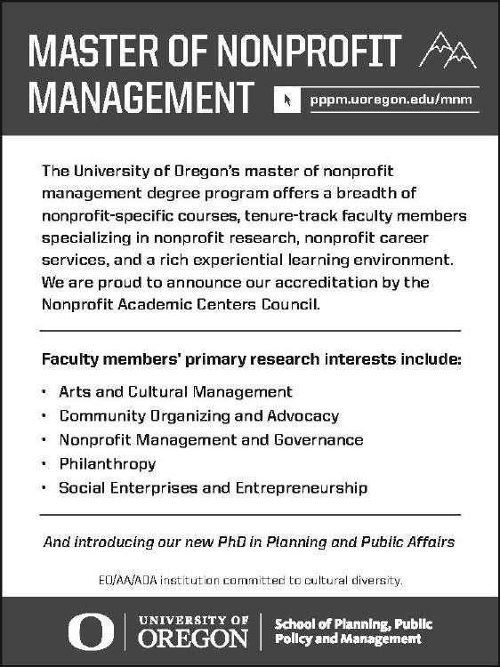 Common Interest Group Issuu