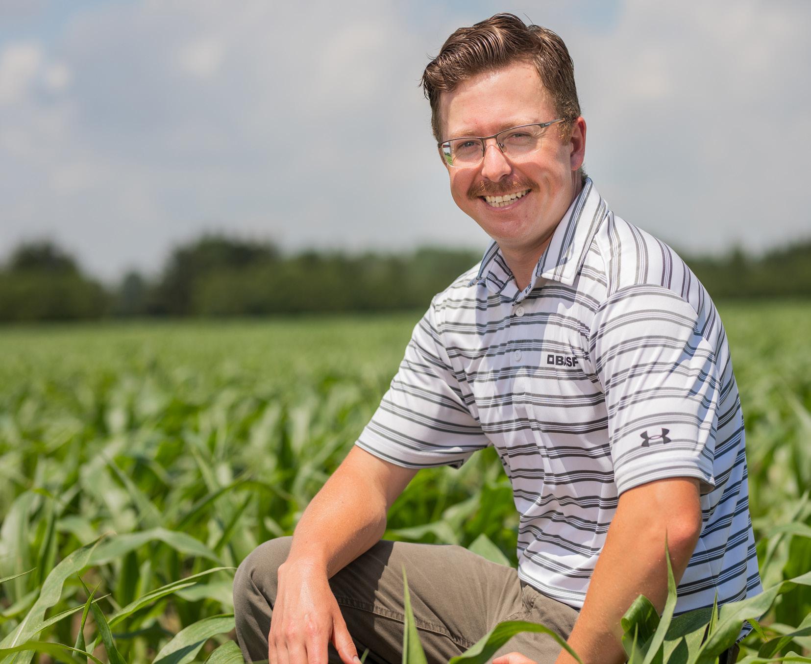 Graduate Faculty Advisors Issuu