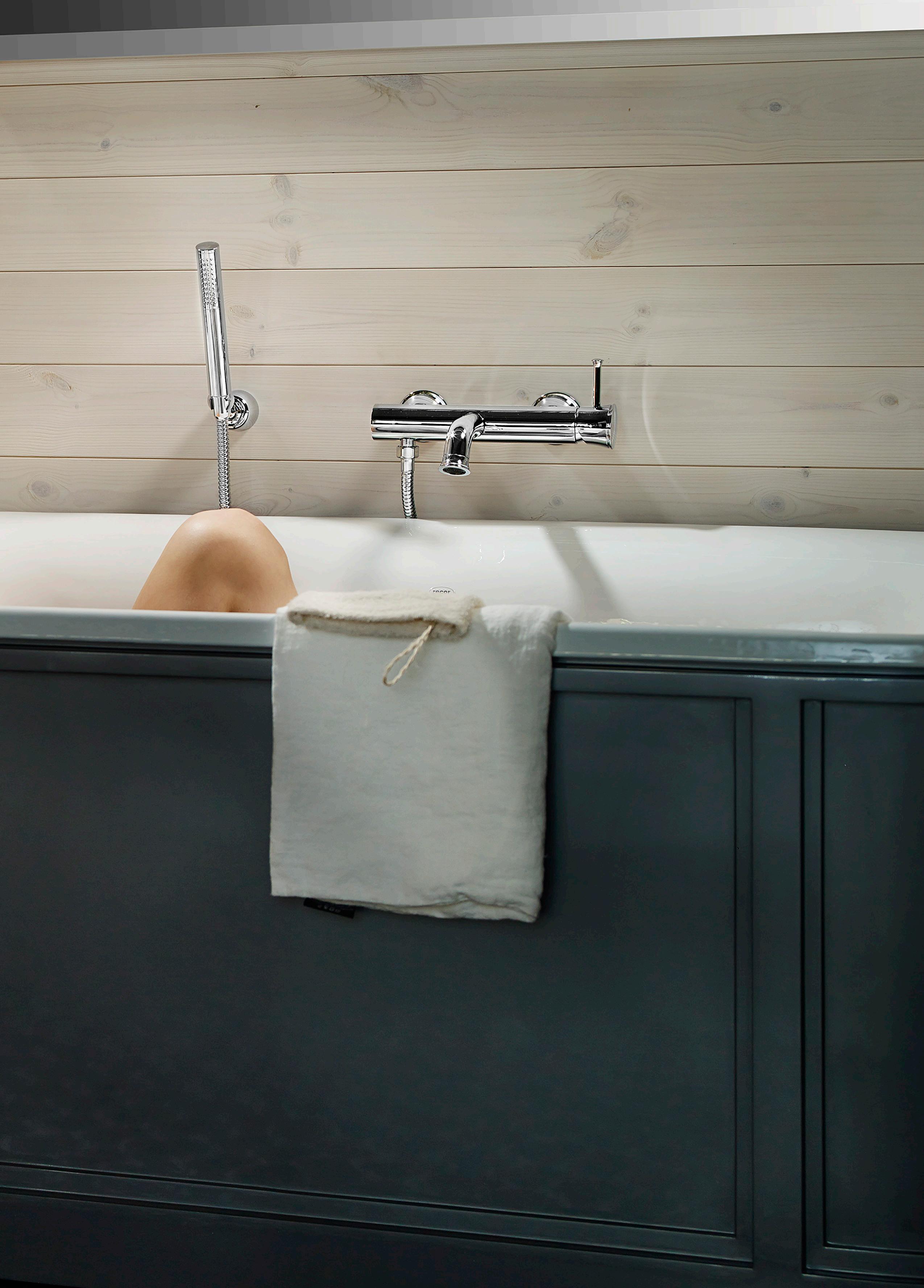 recor badkar Recor Badkar - Issuu