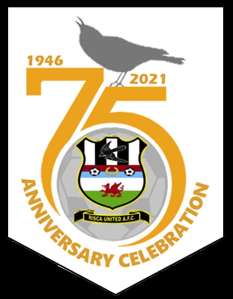 Risca Utd vs Cambrian & Clydach by RiscaUtd Issuu