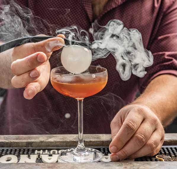 How to Use Smoke Bubbles Issuu