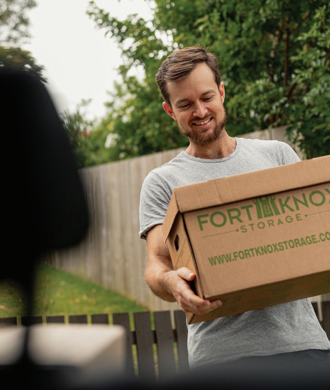 R6 Digital showcases family values for one of Queensland’s leading