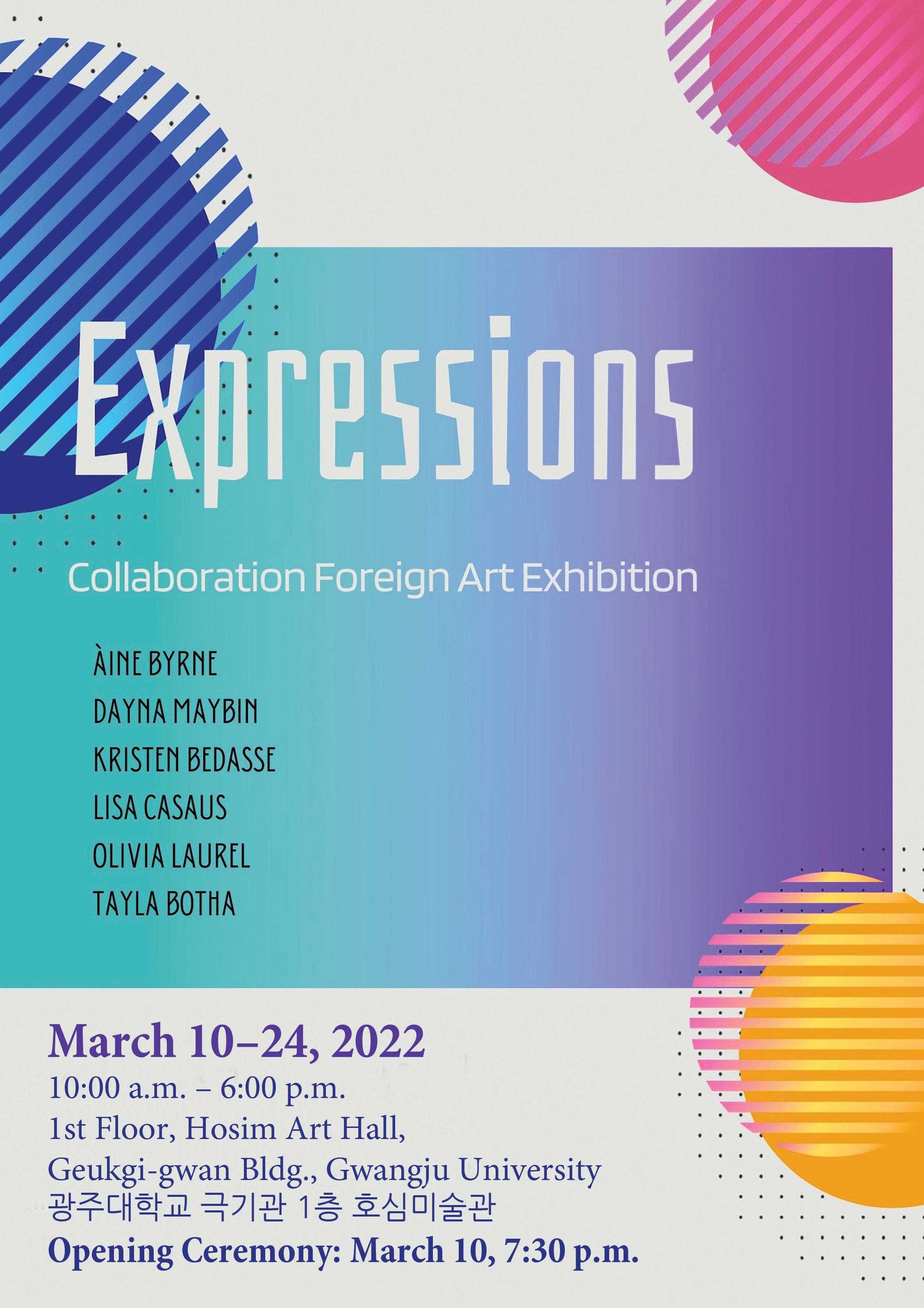 Crossword Puzzle Issuu