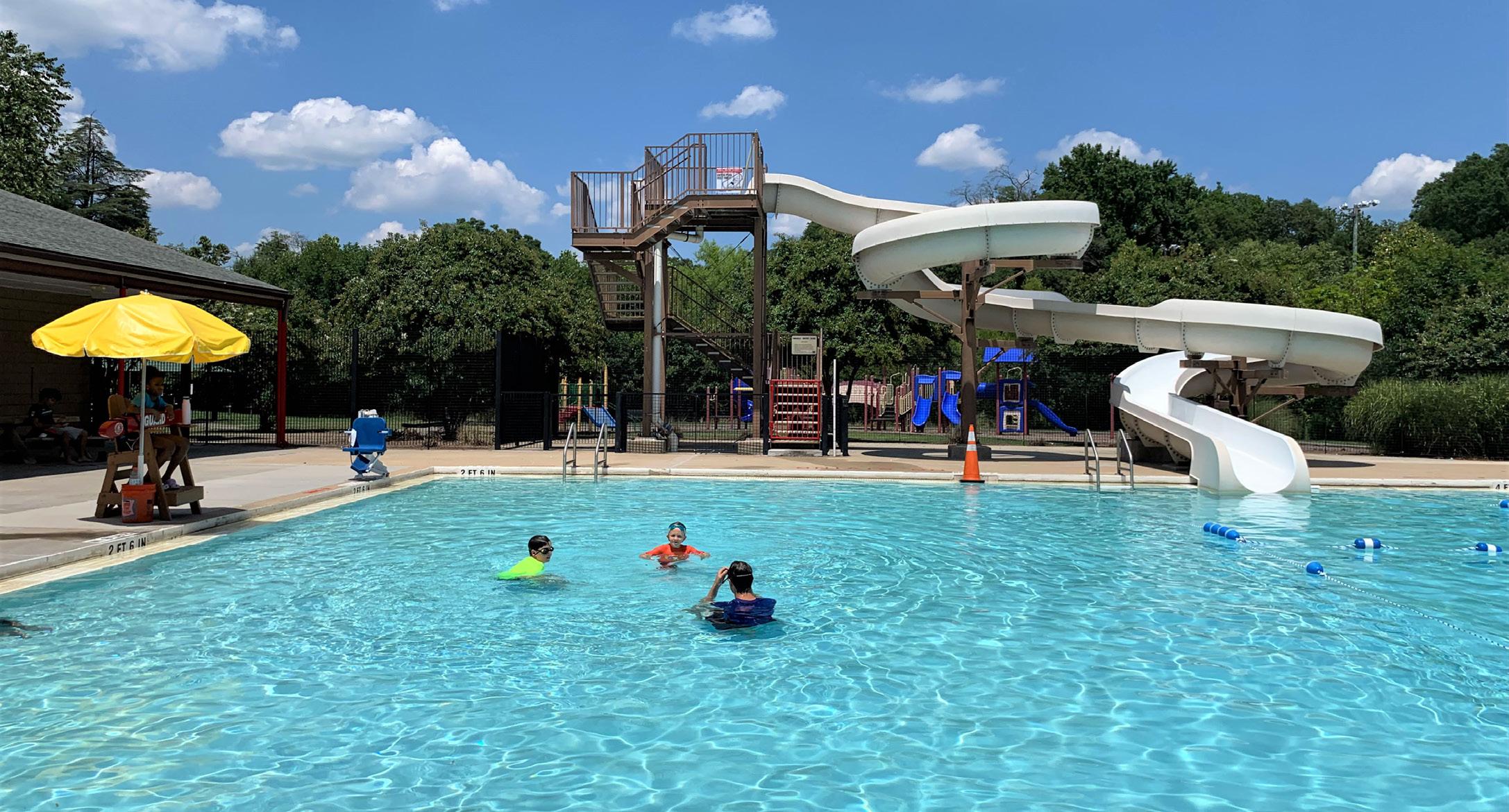 Play More, JuneAugust 2022 by Durham Parks and Recreation Issuu