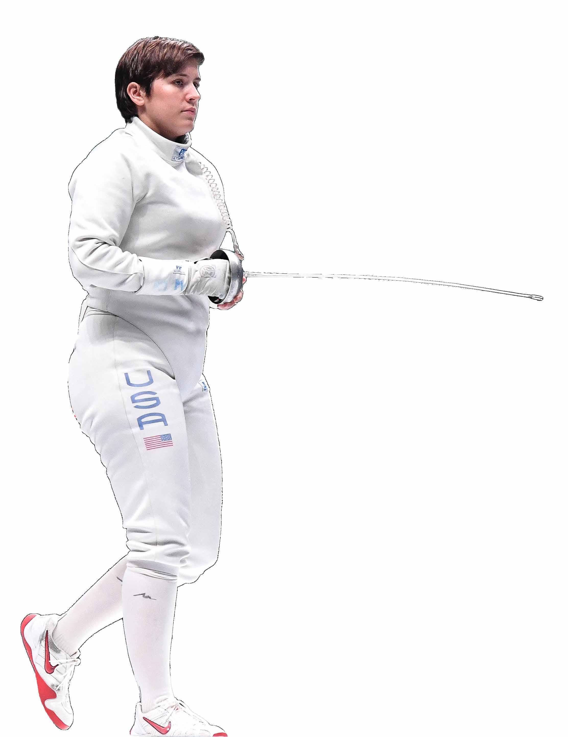 BASIC EPEE STRATEGY Issuu