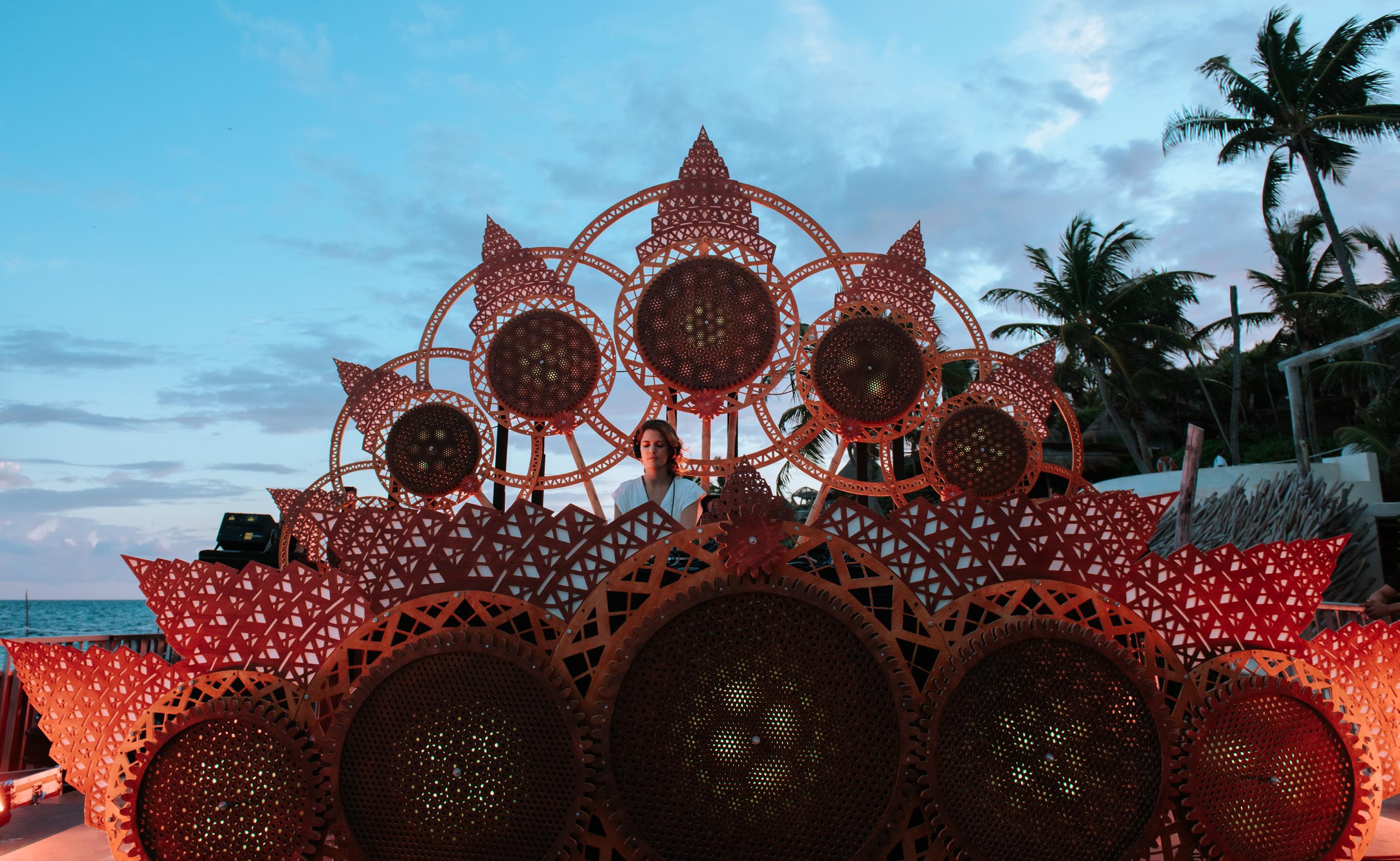 SUNDREAM TULUM Issuu