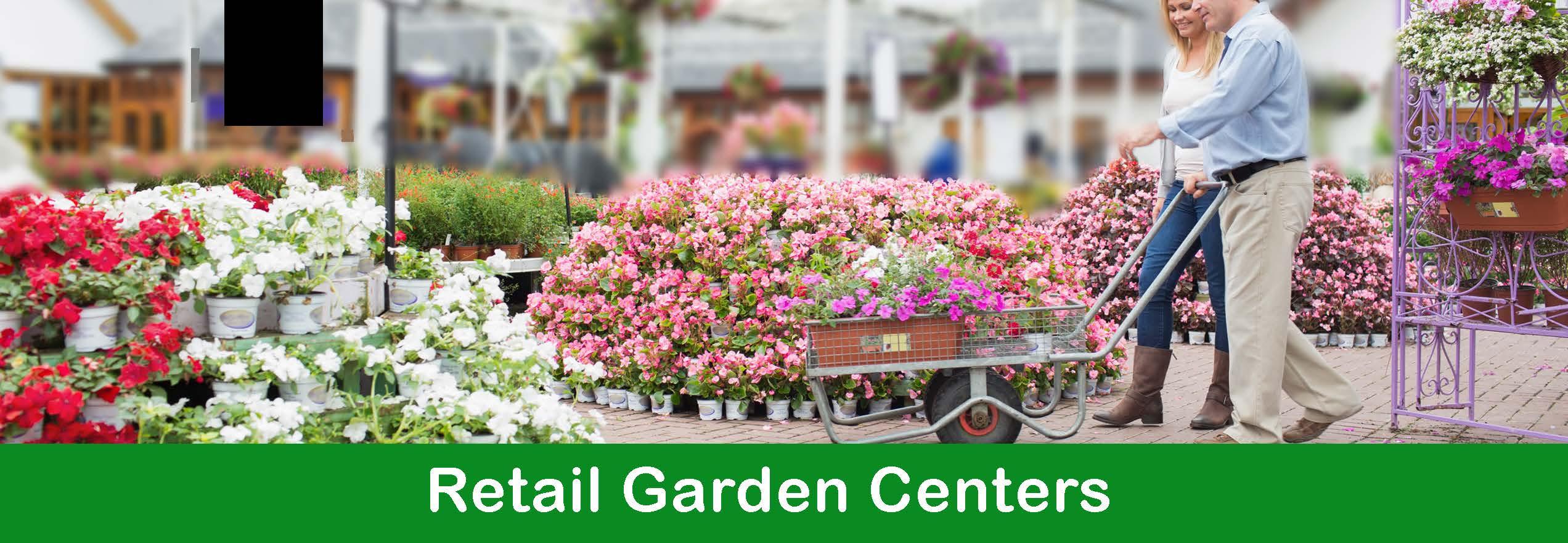 Retail Garden Centers Issuu