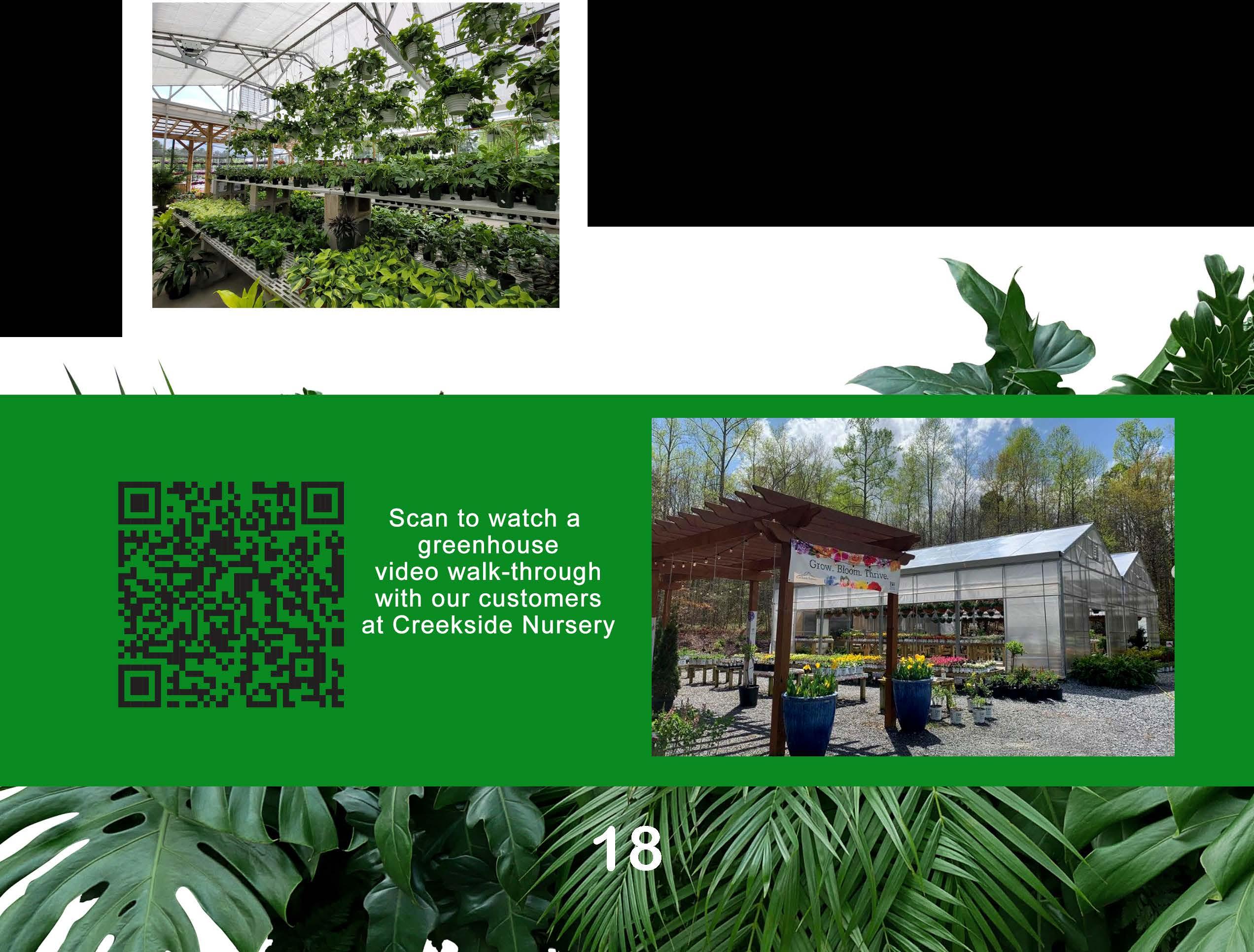 Retail Garden Centers Issuu