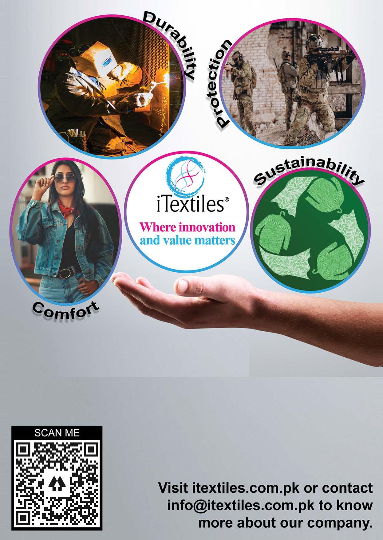 wear at outdoor retailer summer 2022 Issuu